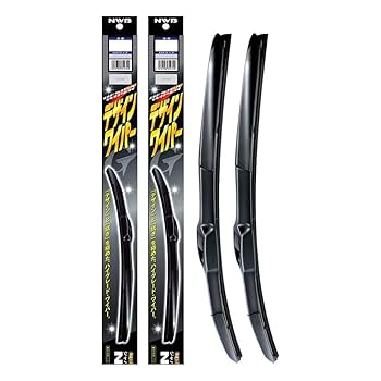 純正品　新品　ランドクルーザー250用　ワイパー3本セット 純正品 新品 ランドクルーザー250用 ワイパー3本セット 楽天市場